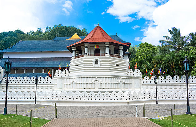 Kandy